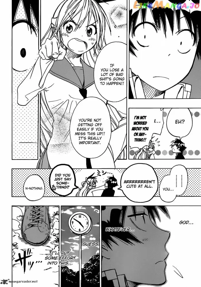 Nisekoi Chapter 16 image 09_optimized